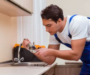 About Water Heater Repair LLC Millry, AL